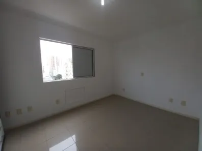 Apartamento com 3 Quartos à venda, 95m² no Comerciário, Criciúma