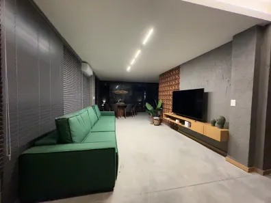 Casa de Condomínio com 3 Quartos à venda, 238m² no Centro, São Miguel dos Milagres