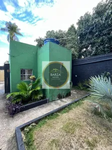 Galpão / Depósito / Armazém à venda, 180m² no Aldeia dos Camarás, Camaragibe