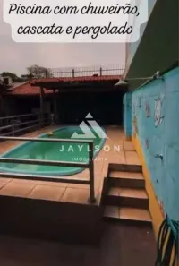 Casa com 4 Quartos à venda, 120m² no Vila Kosmos, Rio de Janeiro