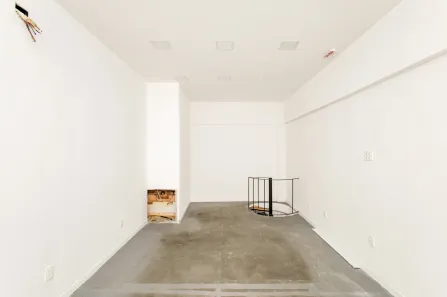 Loja / Salão / Ponto Comercial à venda, 54m² no Centro, Juiz de Fora