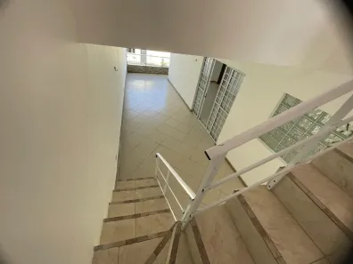 Sobrado com 2 Quartos à venda, 250m² no Itapuã, Salvador