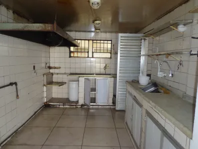 Loja / Salão / Ponto Comercial para alugar, 40m² no Zé Garoto, São Gonçalo