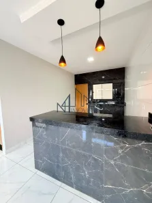 Casa com 2 Quartos à venda, 75m² no Residencial Nova Canaã, Trindade