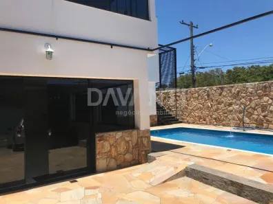 Prédio Inteiro com 2 Quartos para venda ou aluguel, 480m² no Vila Aeroporto, Campinas