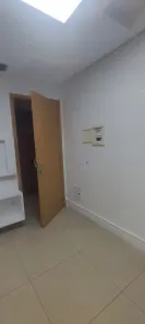 Conjunto Comercial / Sala para alugar, 29m² no Centro, Lauro de Freitas