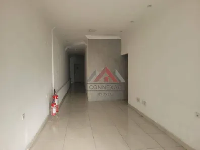 Loja / Salão / Ponto Comercial para alugar, 100m² no Centro, Poá