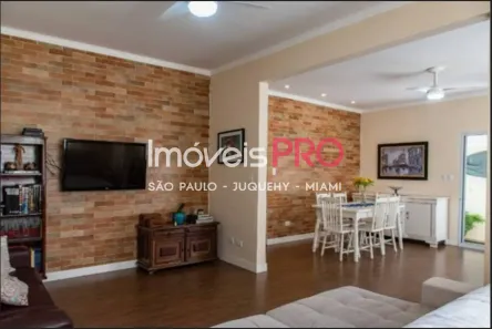 Casa de Vila com 2 Quartos à venda, 120m² no Cambuci, São Paulo