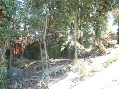 Terreno / Lote / Condomínio à venda, 330m² no Tucuruvi, São Paulo