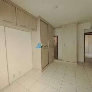 Apartamento com 2 Quartos para alugar, 80m² no Jardim Amália, Volta Redonda