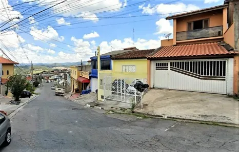 Casa com 2 Quartos à venda, 200m² no Serpa, Caieiras