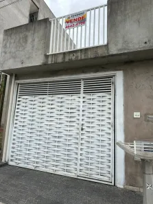 Casa com 2 Quartos à venda, 150m² no Vila Vermont, Itaquaquecetuba
