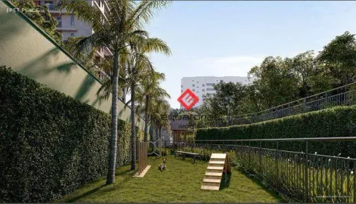 Apartamento com 3 Quartos à venda, 103m² no Meireles, Fortaleza
