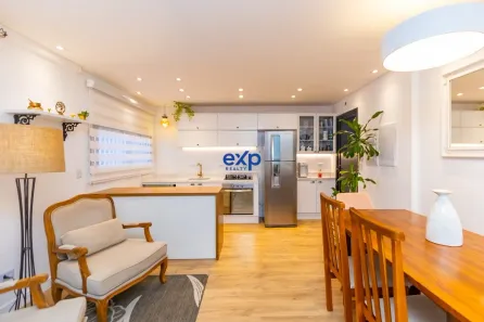 Apartamento com 3 Quartos à venda, 137m² no , Quatro Barras
