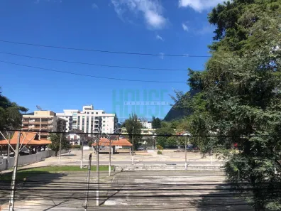 Loja / Salão / Ponto Comercial à venda, 10m² no Alto, Teresópolis