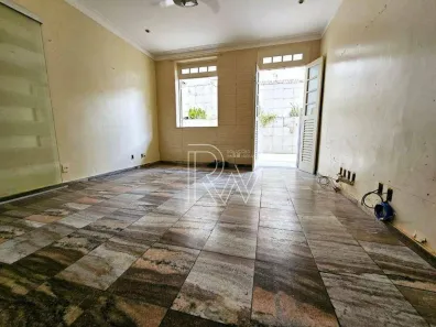 Apartamento com 3 Quartos à venda, 95m² no Barra, Salvador