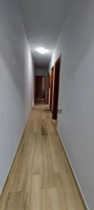 Casa com 3 Quartos à venda, 103m² no Vila Padre Bento, Itu