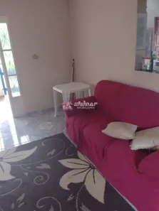 Fazenda / Sítio / Chácara com 3 Quartos à venda, 1000m² no Morro Grande, Nazaré Paulista