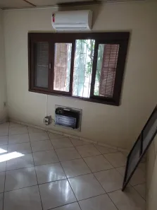 Casa com 2 Quartos à venda, 92m² no São João Batista, São Leopoldo