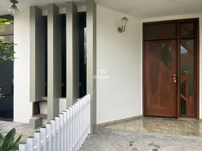 Conjunto Comercial / Sala para alugar, 35m² no Centro, Jaraguá do Sul