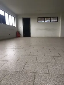 Andar / Laje corporativa para alugar, 350m² no Boqueirão, Curitiba