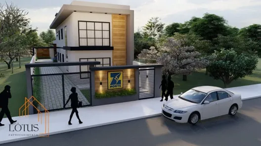Fazenda / Sítio / Chácara com 3 Quartos à venda, 86m² no Centro, Mogi das Cruzes