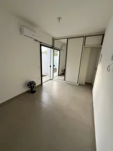 Casa com 3 Quartos à venda, 95m² no Nossa Senhora da Paz, Balneário Piçarras