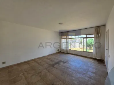 Casa Comercial para venda ou aluguel, 165m² no Vila Nova Socorro, Mogi das Cruzes