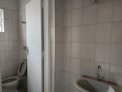 Conjunto Comercial / Sala para alugar, 44m² no Vila Belvedere, Americana