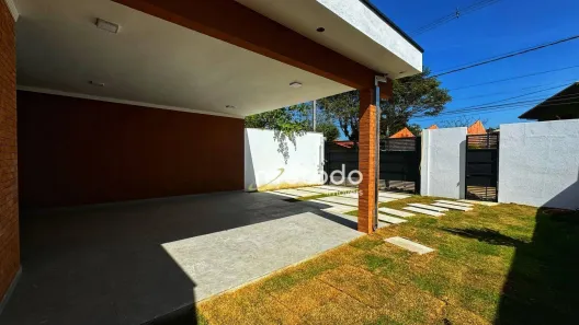 Fazenda / Sítio / Chácara com 3 Quartos à venda, 157m² no Itapema, Guararema
