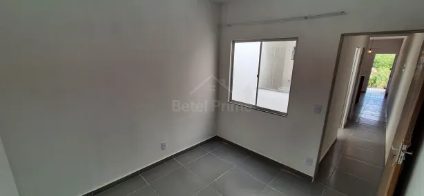 Apartamento com 1 Quarto para alugar, 46m² no Mutondo, São Gonçalo