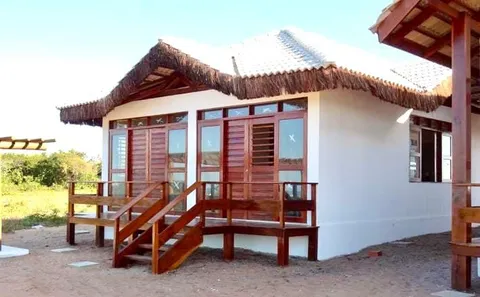 Terreno / Lote / Condomínio com 1 Quarto à venda, 250m² no , Cascavel