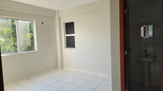 Apartamento com 3 Quartos para alugar, 89m² no Maracanã I, Santarém