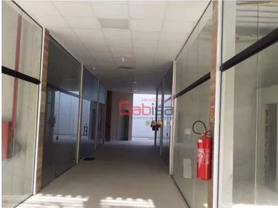 Loja / Salão / Ponto Comercial para venda ou aluguel, 26m² no Centro, Cabo Frio