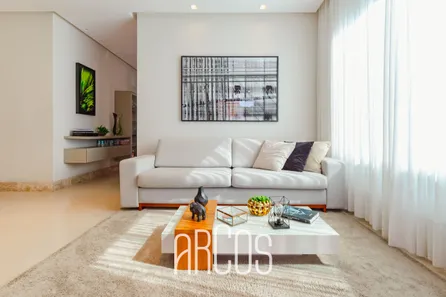 Casa com 3 Quartos à venda, 250m² no Aeroporto, Aracaju