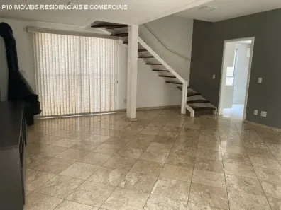 Casa de Condomínio com 3 Quartos à venda, 158m² no Vila Andrade, São Paulo