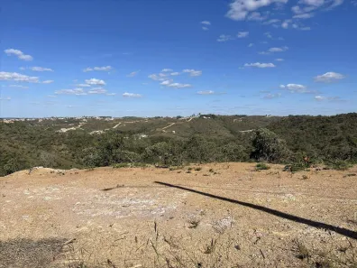 Terreno / Lote / Condomínio à venda, 2996m² no Setor Habitacional Jardim Botânico, Brasília
