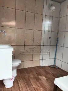 Fazenda / Sítio / Chácara com 3 Quartos à venda, 164m² no Parque Monte Bianco, Araçoiaba da Serra