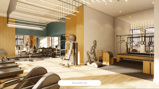 Apartamento com 4 Quartos à venda, 164m² no Boa Viagem, Recife