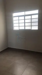 Sobrado com 2 Quartos para alugar, 52m² no Campos Elíseos, Ribeirão Preto