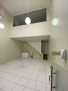 Loja / Salão / Ponto Comercial à venda, 45m² no Centro, Cabo Frio