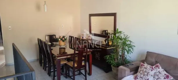 Loja / Salão / Ponto Comercial com 2 Quartos para venda ou aluguel, 178m² no Centro, Rio Claro