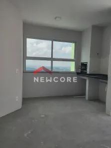 Cobertura com 2 Quartos à venda, 164m² no Parque Esplanada, Embu das Artes