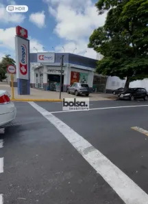 Prédio Inteiro à venda, 285m² no Vila Mesquita, Bauru