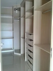 Apartamento com 3 Quartos à venda, 200m² no Verbo Divino, Barra Mansa