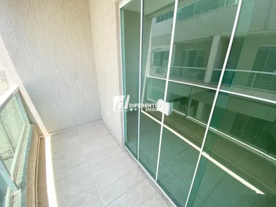 Apartamento com 2 Quartos à venda, 70m² no Centro, Nilópolis