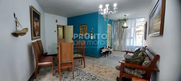 Casa com 4 Quartos à venda, 242m² no Aflitos, Recife