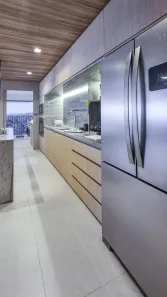 Aire no Sumarezinho, São Paulo