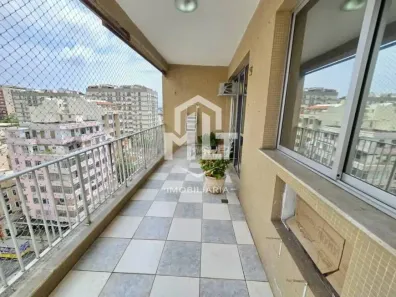 Cobertura com 1 Quarto à venda, 150m² no Parque Paulista, Duque de Caxias