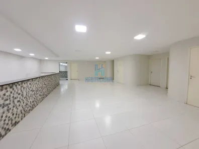 Prédio Inteiro para alugar, 380m² no Lagoa Nova, Natal